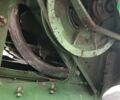 Джон Дір 935, об'ємом двигуна 0 л та пробігом 0 тис. км за 14000 $, фото 23 на Automoto.ua