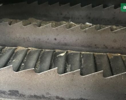 Джон Дір 935, об'ємом двигуна 0 л та пробігом 0 тис. км за 14000 $, фото 12 на Automoto.ua