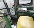 Джон Дір 935, об'ємом двигуна 0 л та пробігом 0 тис. км за 14000 $, фото 28 на Automoto.ua