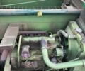Джон Дір 935, об'ємом двигуна 0 л та пробігом 0 тис. км за 14000 $, фото 27 на Automoto.ua