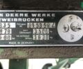 Джон Дір 935, об'ємом двигуна 0 л та пробігом 0 тис. км за 14000 $, фото 11 на Automoto.ua