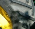 Джон Дір 935, об'ємом двигуна 0 л та пробігом 5 тис. км за 11299 $, фото 5 на Automoto.ua