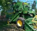 Джон Дір 935, об'ємом двигуна 0 л та пробігом 5 тис. км за 11299 $, фото 8 на Automoto.ua