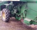 Джон Дір 940, об'ємом двигуна 0 л та пробігом 0 тис. км за 10000 $, фото 6 на Automoto.ua