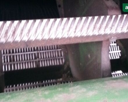 Джон Дір 940, об'ємом двигуна 0 л та пробігом 0 тис. км за 10000 $, фото 1 на Automoto.ua