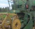 Джон Дир 940, объемом двигателя 0 л и пробегом 0 тыс. км за 10000 $, фото 1 на Automoto.ua