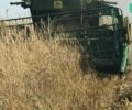 Джон Дир 940, объемом двигателя 0 л и пробегом 0 тыс. км за 9800 $, фото 1 на Automoto.ua