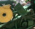 Джон Дир 940, объемом двигателя 0 л и пробегом 0 тыс. км за 9800 $, фото 2 на Automoto.ua