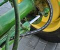 Джон Дир 940, объемом двигателя 0 л и пробегом 0 тыс. км за 14900 $, фото 4 на Automoto.ua
