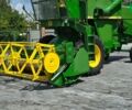 Джон Дир 940, объемом двигателя 0 л и пробегом 0 тыс. км за 14900 $, фото 15 на Automoto.ua