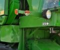 Джон Дир 940, объемом двигателя 0 л и пробегом 0 тыс. км за 14900 $, фото 1 на Automoto.ua