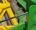 Джон Дир 940, объемом двигателя 0 л и пробегом 0 тыс. км за 14900 $, фото 12 на Automoto.ua