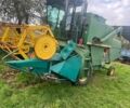 Зеленый Джон Дир 940, объемом двигателя 0 л и пробегом 10 тыс. км за 9200 $, фото 3 на Automoto.ua