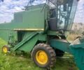 Зеленый Джон Дир 940, объемом двигателя 0 л и пробегом 10 тыс. км за 9200 $, фото 1 на Automoto.ua