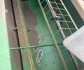 Зеленый Джон Дир 940, объемом двигателя 0 л и пробегом 10 тыс. км за 9200 $, фото 4 на Automoto.ua