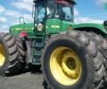 Джон Дір 9400, об'ємом двигуна 12.5 л та пробігом 17 тис. км за 45000 $, фото 1 на Automoto.ua