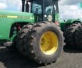 Джон Дір 9400, об'ємом двигуна 12.5 л та пробігом 17 тис. км за 45000 $, фото 1 на Automoto.ua