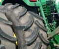 Джон Дір 9400, об'ємом двигуна 12.5 л та пробігом 17 тис. км за 45000 $, фото 2 на Automoto.ua