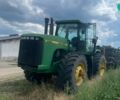 Джон Дир 9400, объемом двигателя 12.5 л и пробегом 0 тыс. км за 35000 $, фото 5 на Automoto.ua