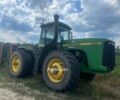 Джон Дир 9400, объемом двигателя 0 л и пробегом 0 тыс. км за 40337 $, фото 1 на Automoto.ua