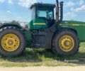 Джон Дир 9400, объемом двигателя 0 л и пробегом 0 тыс. км за 40337 $, фото 1 на Automoto.ua
