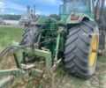 Джон Дир 9400, объемом двигателя 0 л и пробегом 0 тыс. км за 40337 $, фото 4 на Automoto.ua