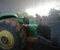 Джон Дір 9400, об'ємом двигуна 0 л та пробігом 0 тис. км за 22230 $, фото 2 на Automoto.ua
