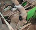 Джон Дір 9400, об'ємом двигуна 0 л та пробігом 0 тис. км за 22230 $, фото 4 на Automoto.ua