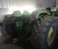 Джон Дір 9400, об'ємом двигуна 0 л та пробігом 0 тис. км за 22230 $, фото 7 на Automoto.ua