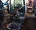 Джон Дір 9400, об'ємом двигуна 0 л та пробігом 0 тис. км за 22230 $, фото 8 на Automoto.ua