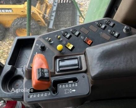 Джон Дир 9400, объемом двигателя 0 л и пробегом 0 тыс. км за 16088 $, фото 4 на Automoto.ua