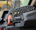 Джон Дир 9400, объемом двигателя 0 л и пробегом 0 тыс. км за 16088 $, фото 4 на Automoto.ua