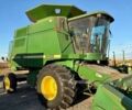 Джон Дир 9400, объемом двигателя 0 л и пробегом 0 тыс. км за 16088 $, фото 1 на Automoto.ua