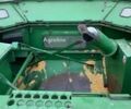 Джон Дир 9400, объемом двигателя 0 л и пробегом 0 тыс. км за 16088 $, фото 5 на Automoto.ua