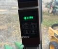 Джон Дир 9400, объемом двигателя 0 л и пробегом 0 тыс. км за 16088 $, фото 2 на Automoto.ua