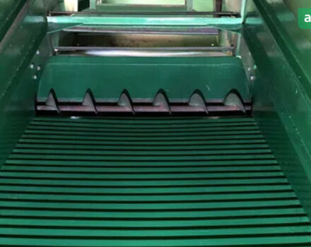 Джон Дір 942, об'ємом двигуна 0 л та пробігом 0 тис. км за 13000 $, фото 8 на Automoto.ua