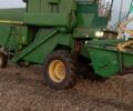 Джон Дір 942, об'ємом двигуна 0 л та пробігом 0 тис. км за 10700 $, фото 1 на Automoto.ua