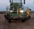 Джон Дір 942, об'ємом двигуна 0 л та пробігом 0 тис. км за 10700 $, фото 1 на Automoto.ua