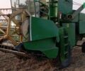 Джон Дір 942, об'ємом двигуна 0 л та пробігом 0 тис. км за 10700 $, фото 2 на Automoto.ua
