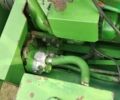 Джон Дир 942, объемом двигателя 0 л и пробегом 0 тыс. км за 13000 $, фото 3 на Automoto.ua
