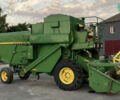 Джон Дир 942, объемом двигателя 0 л и пробегом 0 тыс. км за 14800 $, фото 1 на Automoto.ua
