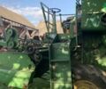 Джон Дир 942, объемом двигателя 0 л и пробегом 0 тыс. км за 7499 $, фото 3 на Automoto.ua