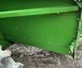 Джон Дир 942, объемом двигателя 0 л и пробегом 0 тыс. км за 17800 $, фото 12 на Automoto.ua