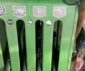 Джон Дир 942, объемом двигателя 0 л и пробегом 0 тыс. км за 7499 $, фото 4 на Automoto.ua
