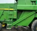 Джон Дир 942, объемом двигателя 0 л и пробегом 0 тыс. км за 17800 $, фото 23 на Automoto.ua