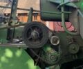 Джон Дир 942, объемом двигателя 0 л и пробегом 0 тыс. км за 7499 $, фото 9 на Automoto.ua