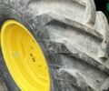 Джон Дир 942, объемом двигателя 0 л и пробегом 0 тыс. км за 17800 $, фото 17 на Automoto.ua