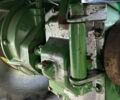 Джон Дир 942, объемом двигателя 0 л и пробегом 0 тыс. км за 16000 $, фото 2 на Automoto.ua