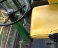 Джон Дир 942, объемом двигателя 0 л и пробегом 0 тыс. км за 16000 $, фото 7 на Automoto.ua