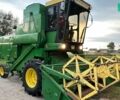 Джон Дир 942, объемом двигателя 0 л и пробегом 0 тыс. км за 16000 $, фото 1 на Automoto.ua